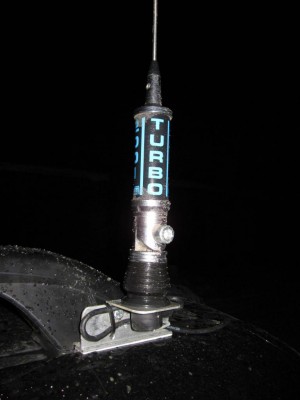 IMG_1303.JPG (52.38 КБ) 6924 просмотра IMG_1303.JPG