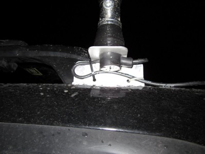 IMG_1304.JPG (110.8 КБ) 6942 просмотра IMG_1304.JPG