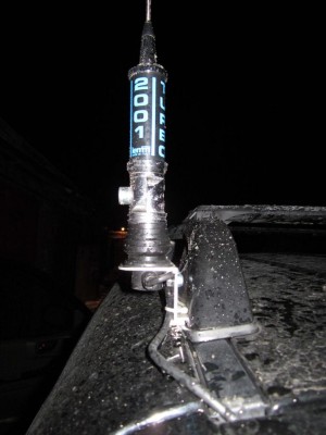 IMG_1305.JPG (69.85 КБ) 6945 просмотров IMG_1305.JPG