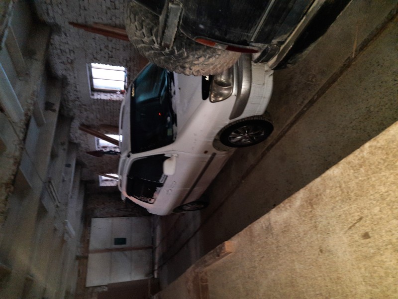 20201231_162008.jpg (4.5 МБ) 8540 просмотров 20201231_162008.jpg