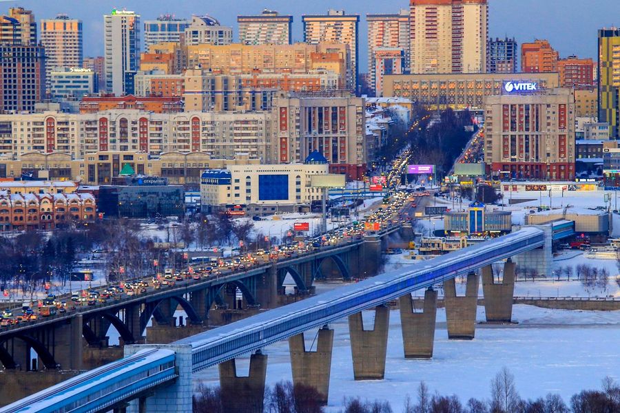Новосибирск-пробки.jpg