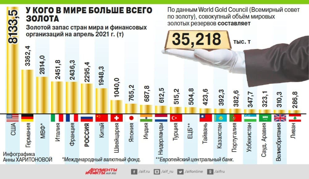 голд.jpg
