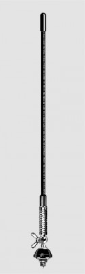 s_834.jpg