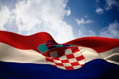 1785.jpg