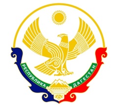 3143.jpg