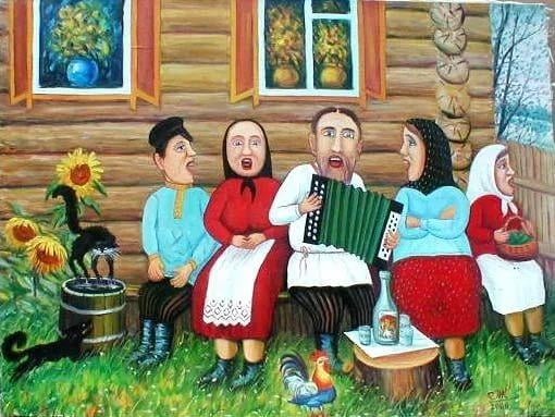 Завалинка2.jpg