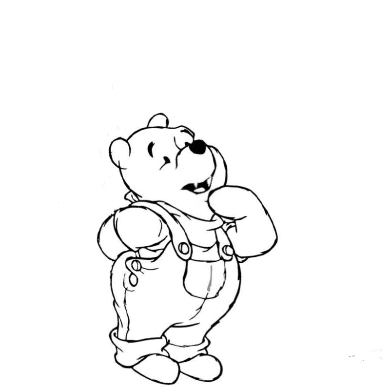 Pooh(2).png