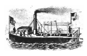 2381.jpg