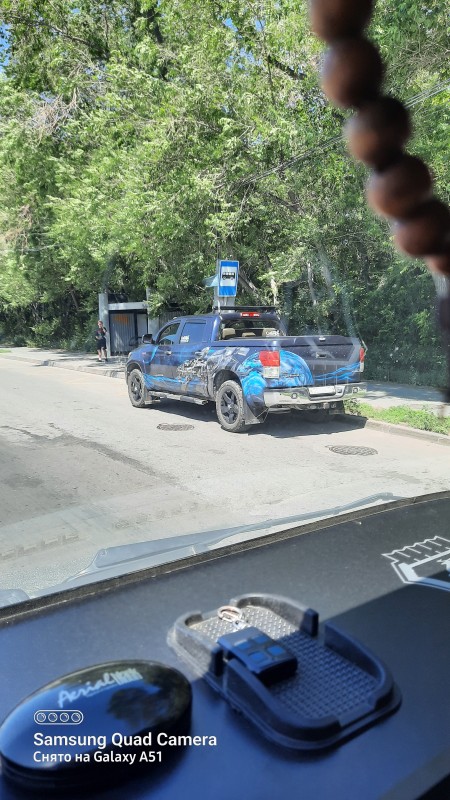 20220629_140924.jpg (2.44 МБ) 51064 просмотра 20220629_140924.jpg