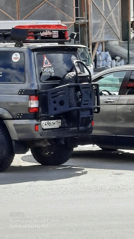 20220712_163642.jpg (1.06 МБ) 51064 просмотра 20220712_163642.jpg