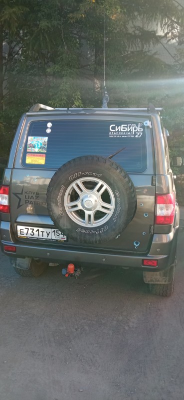 IMG_20220824_081959.jpg (2.13 МБ) 50598 просмотров IMG_20220824_081959.jpg