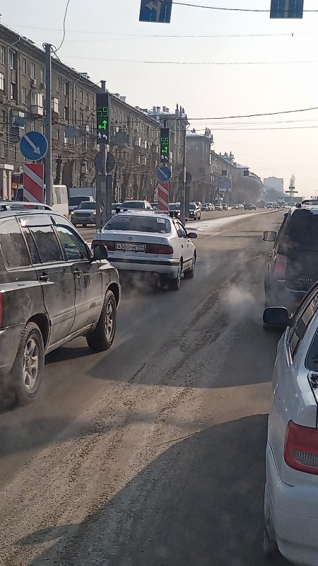 IMG-20240226-WA0046.jpeg (1.66 МБ) 37863 просмотра IMG-20240226-WA0046.jpeg