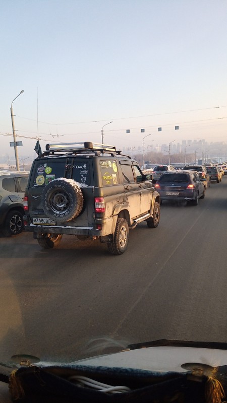 IMG-20240227-WA0038.jpeg (1.55 МБ) 37531 просмотр IMG-20240227-WA0038.jpeg