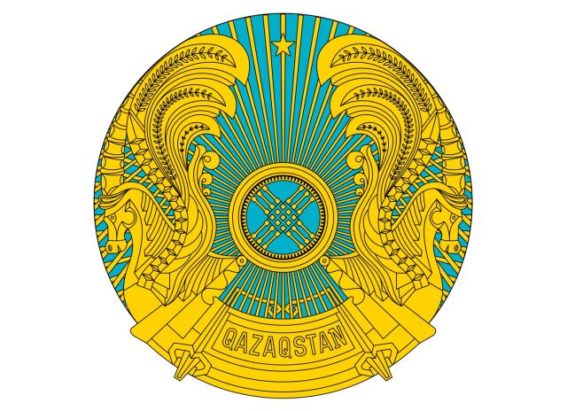 2456.jpg