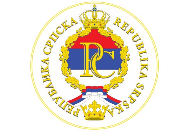 1826.jpg