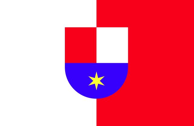 1770.jpg