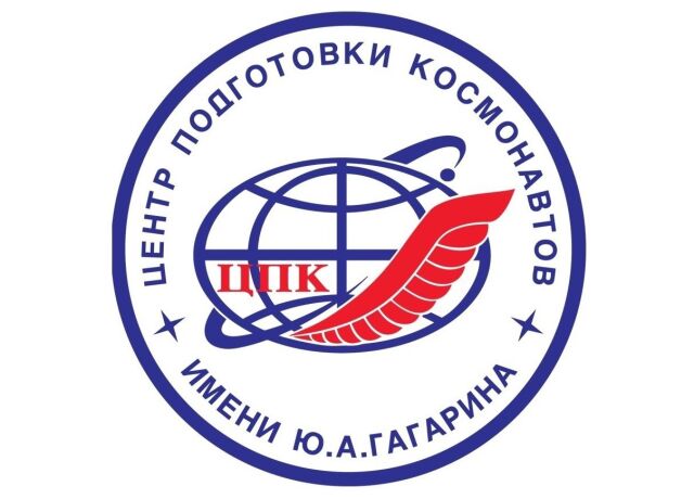 254.jpg