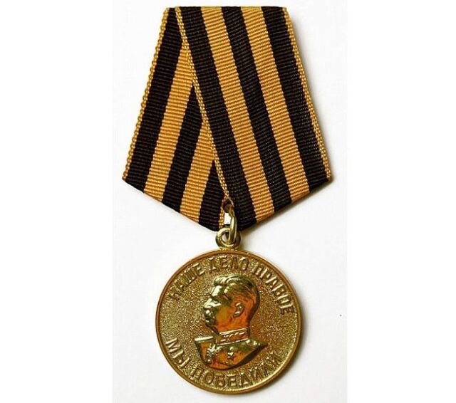 6078.jpg