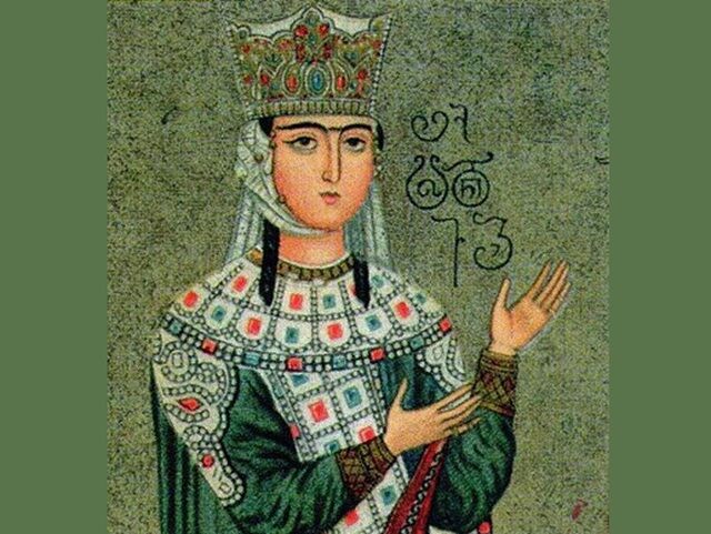 1389.jpg