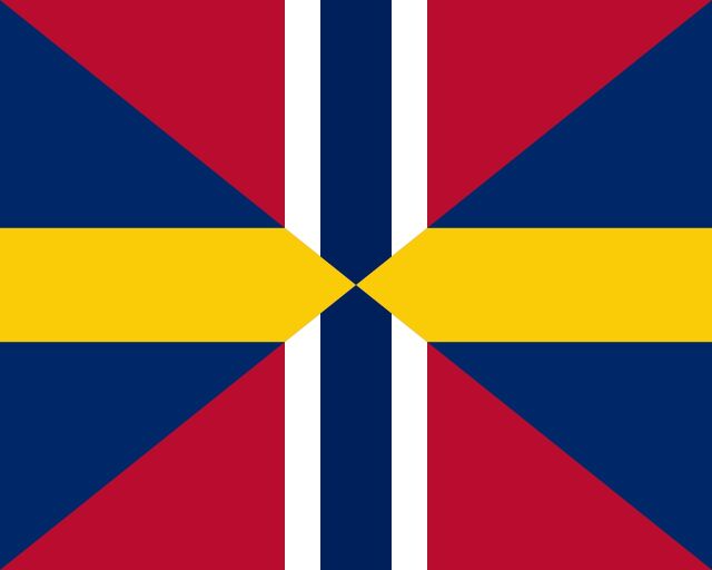 1274.jpg
