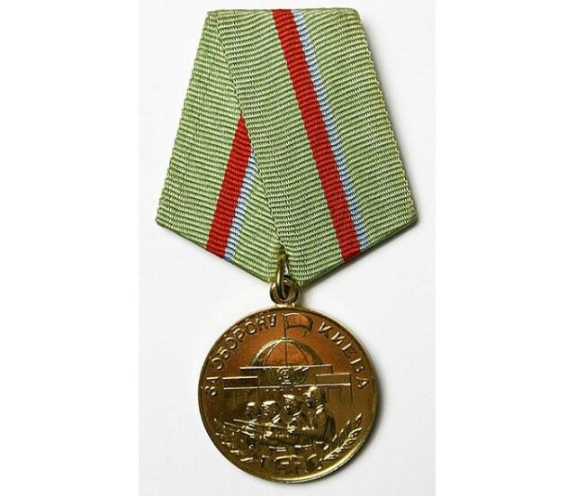 7119.jpg