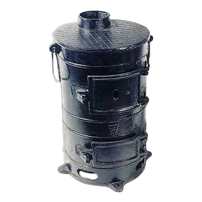 Печь ПОВ-57.jpg