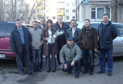 алька.JPG (183.81 КБ) 9140 просмотров алька.JPG