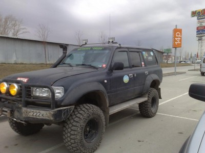 12042012644.jpg (114.05 КБ) 6251 просмотр 12042012644.jpg