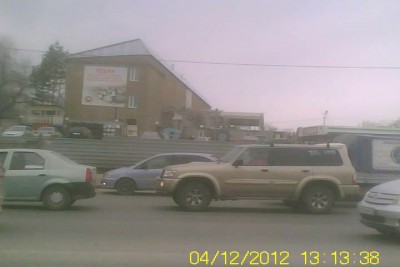 SUNP0004 001_0001.jpg (41.01 КБ) 6217 просмотров SUNP0004 001_0001.jpg