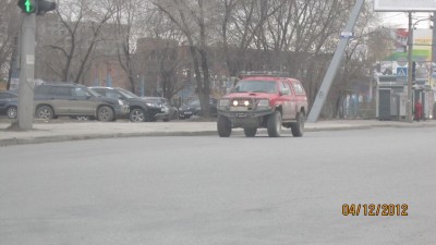 IMG_2447.JPG (102.63 КБ) 6256 просмотров IMG_2447.JPG