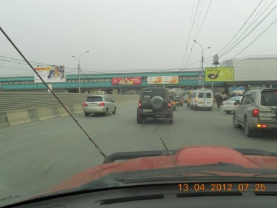 DSCN2291.JPG (316.97 КБ) 6158 просмотров DSCN2291.JPG