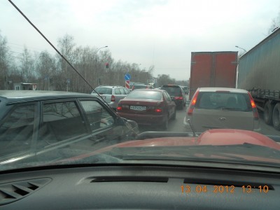 DSCN2294.JPG (303.36 КБ) 6158 просмотров DSCN2294.JPG