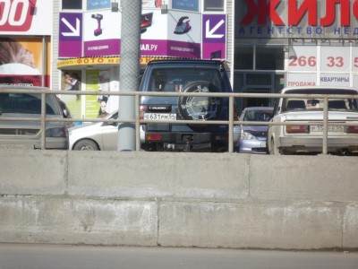 P1100017.JPG (143.65 КБ) 6109 просмотров P1100017.JPG