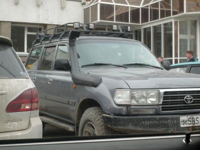 P1100037.JPG (125.2 КБ) 6108 просмотров P1100037.JPG