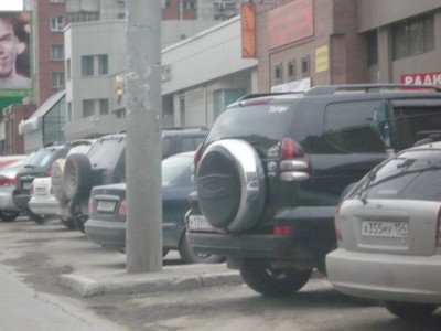 P1100030.JPG (103.8 КБ) 6052 просмотра P1100030.JPG