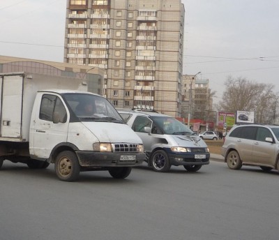 P1100066.JPG (137.33 КБ) 6051 просмотр P1100066.JPG