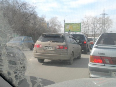 Фото-0006.jpg (114.81 КБ) 6077 просмотров Фото-0006.jpg