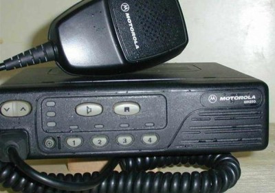 409133ed716f.jpg (41.9 КБ) 10134 просмотра 409133ed716f.jpg