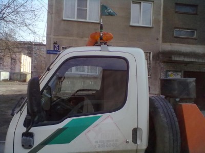 190420121118.jpg (116.77 КБ) 6385 просмотров 190420121118.jpg