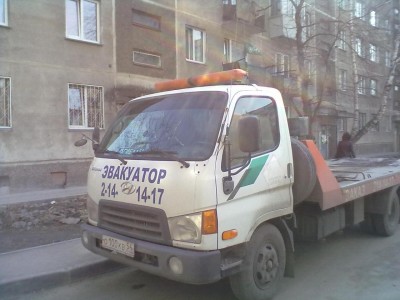 190420121119.jpg (126.91 КБ) 6385 просмотров 190420121119.jpg