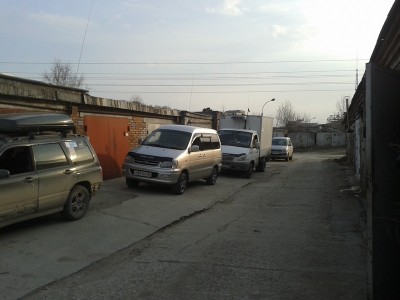 охота 1.jpg (250.85 КБ) 6375 просмотров охота 1.jpg