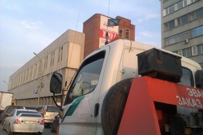 IMAG0066.jpg (105.01 КБ) 6328 просмотров IMAG0066.jpg