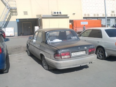 Фото-0016.jpg (113.16 КБ) 6315 просмотров Фото-0016.jpg