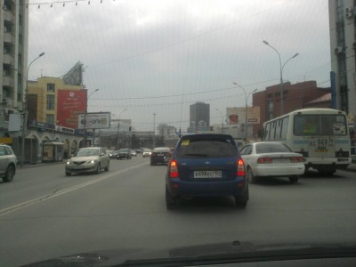 Фото-0021.jpg (93.71 КБ) 6315 просмотров Фото-0021.jpg