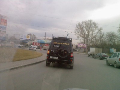 Фото-0и.jpg (109.96 КБ) 6201 просмотр Фото-0и.jpg