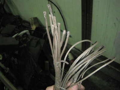 DSCF2882.JPG