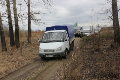 СиБи маевка 022.jpg