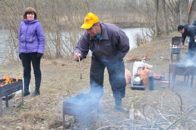 Mayovka 2012- 03.jpg
