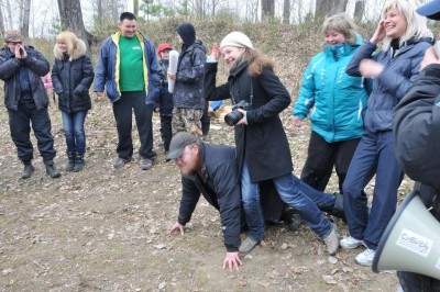 Mayovka 2012- 66.jpg (224 КБ) 6560 просмотров Mayovka 2012- 66.jpg