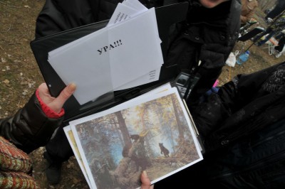 Mayovka 2012- 67.jpg (111.67 КБ) 6554 просмотра Mayovka 2012- 67.jpg